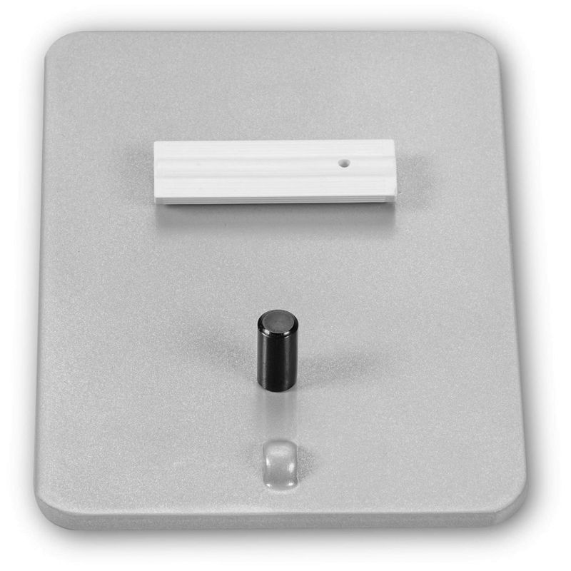 LUMIX T-Verbinder-Set